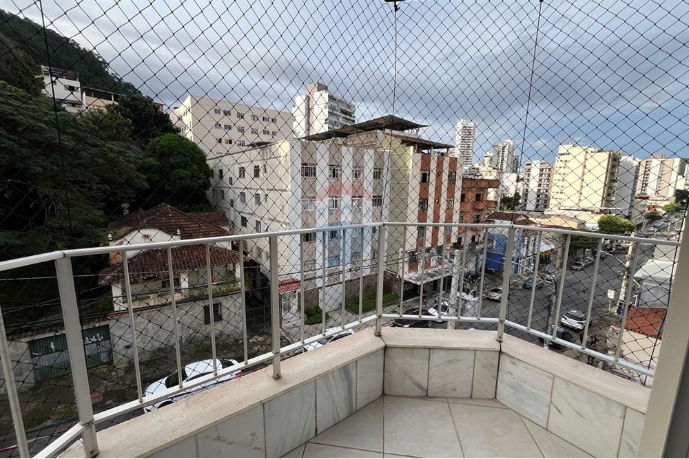 Apartamento - Venda - Juiz de Fora , Minas Gerais - IMG_8047.jpeg - 860321042-132