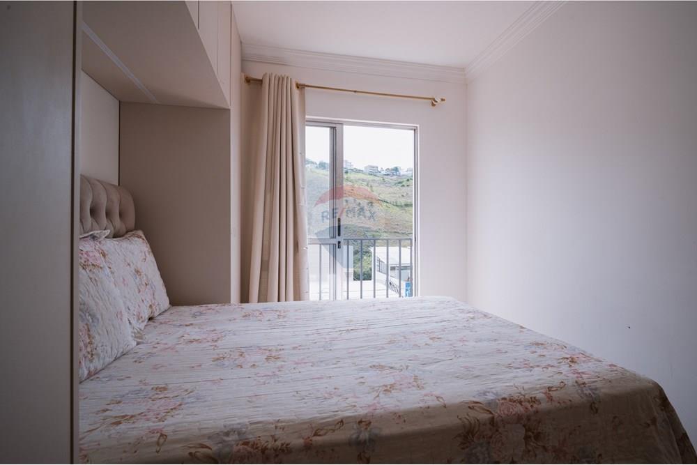 Apartamento - Venda - Juiz de Fora , Minas Gerais - michaelseed photo_202601_01-78.jpg - 860281090-228