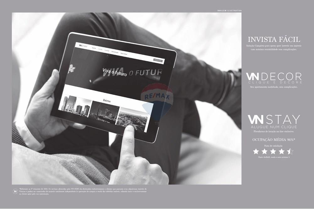 Residential - ห้องสตูดิโอ-ห้องเดี่ยว - เซาเปาโล , เซาเปาโล - BR - Caderno Técnico Sem marcas de corte_compressed (1)_page-0024.jpg - 860301007-390