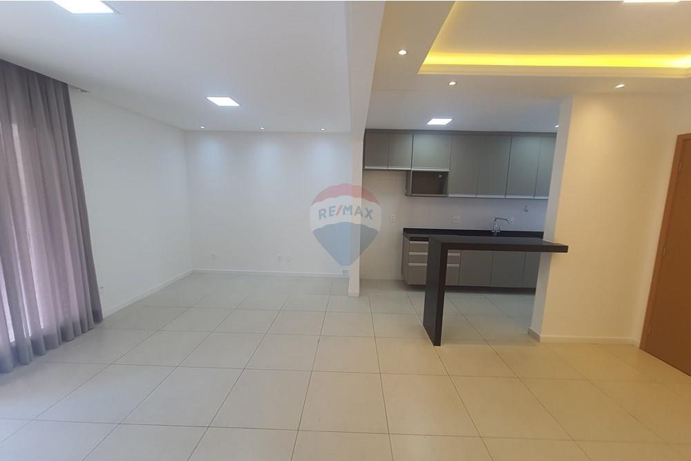 Apartamento - Alugar - Juiz de Fora , Minas Gerais - 20251017_142050.jpg - 860301051-22