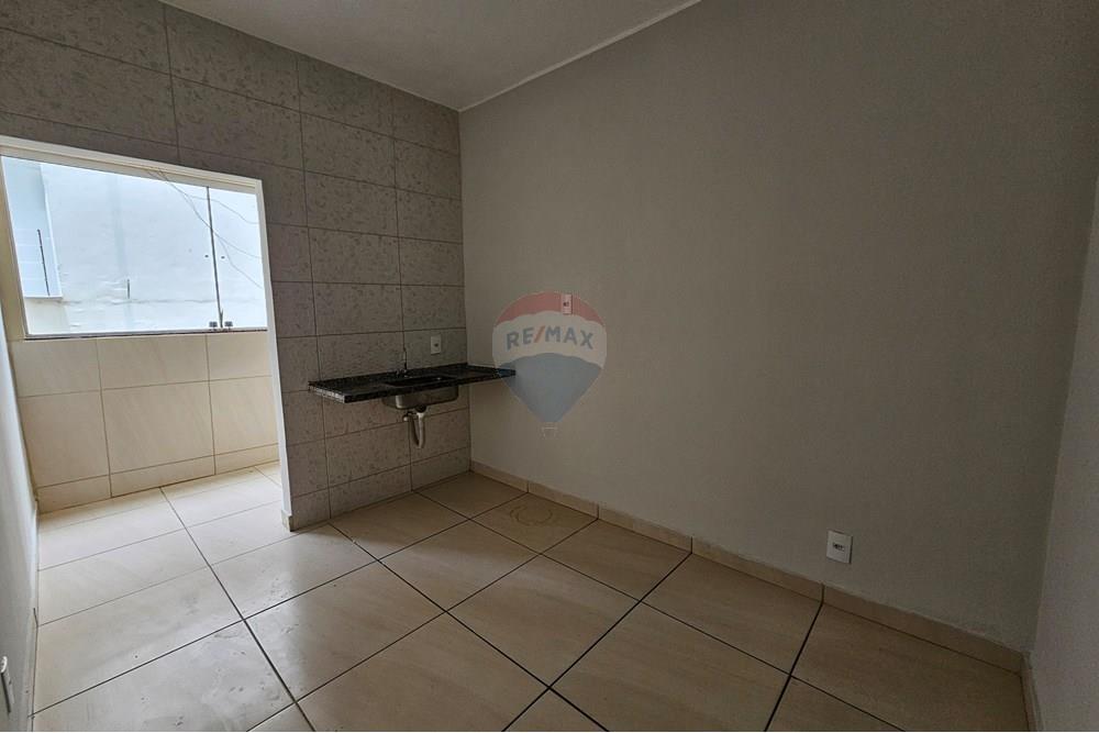 Apartamento - Venda - Muriaé , Minas Gerais - 20260102_121618.jpg - 860371002-190