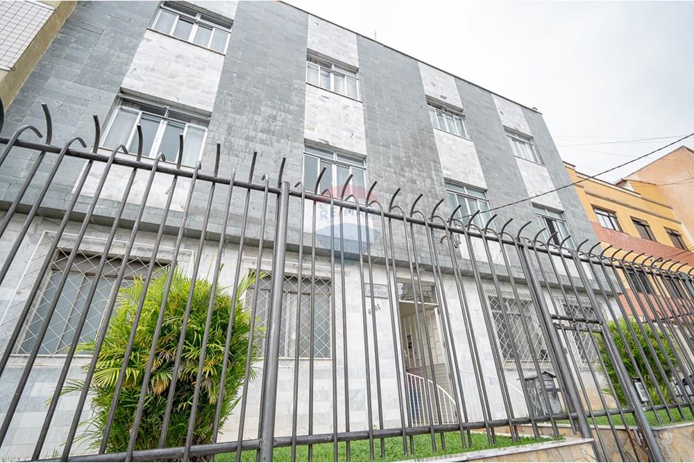 Apartamento - Venda - Juiz de Fora , Minas Gerais - michaelseed.photo_semana 2-121.jpg - 860211018-774