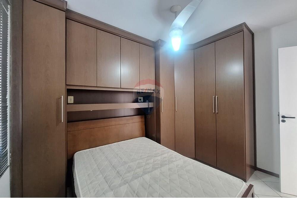 Apartamento - Alugar - Juiz de Fora , Minas Gerais - IMG-20251026-WA0156.jpg - 860301013-381