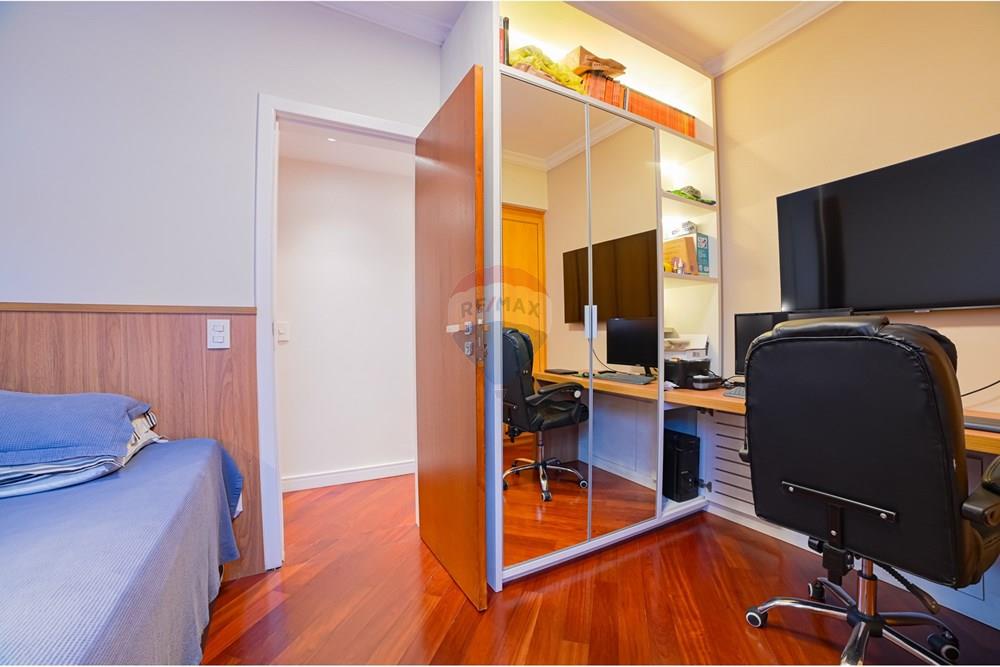 Apartamento - Venda - Juiz de Fora , Minas Gerais - michaelseed photo_SEMANA 2-17.jpg - 860281018-145