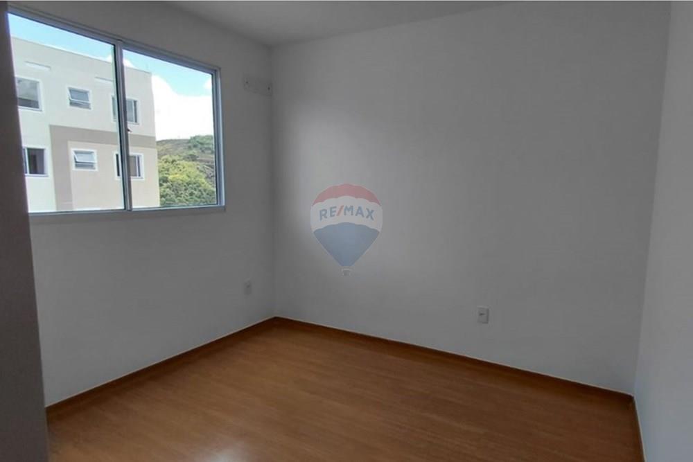 Apartamento - Alugar - Juiz de Fora , Minas Gerais - WhatsApp Image 2025-11-05 at 13.51.17 (1).jpeg - 860361061-14