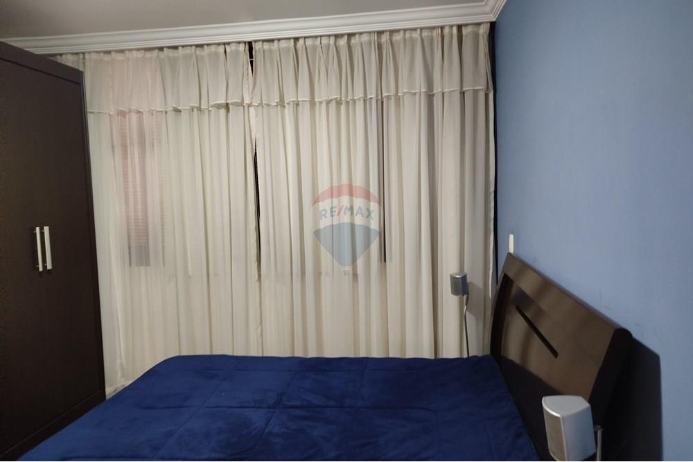 Casa - Venda - Barbacena , Minas Gerais - IMG_20250614_101313.jpg - 860391012-29