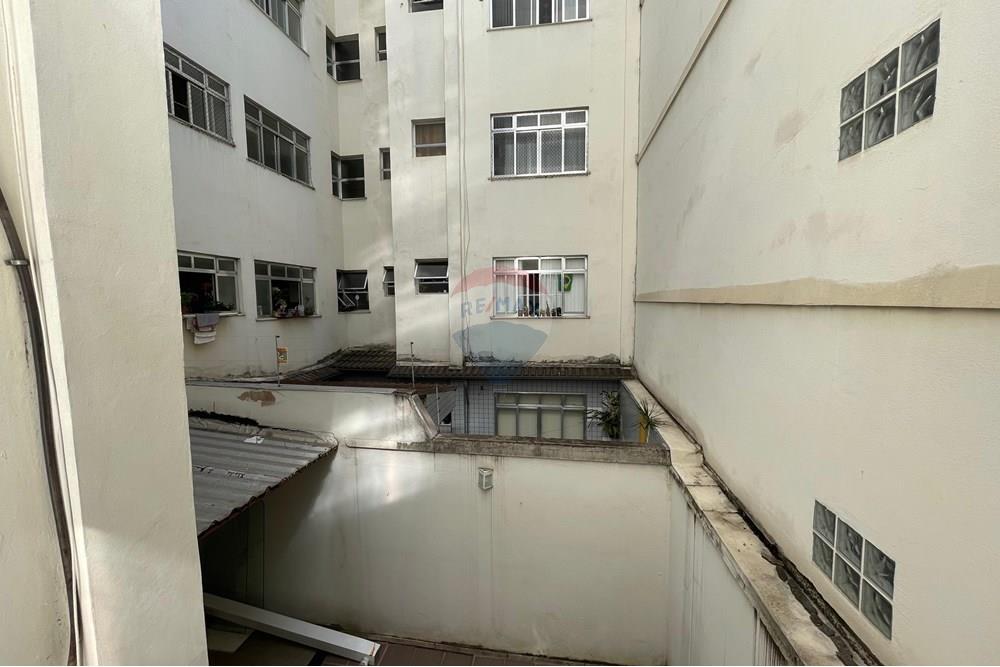 Apartamento - Alugar - Juiz de Fora , Minas Gerais - WhatsApp Image 2025-06-10 at 11.31.37 (1).jpeg - 860281090-229