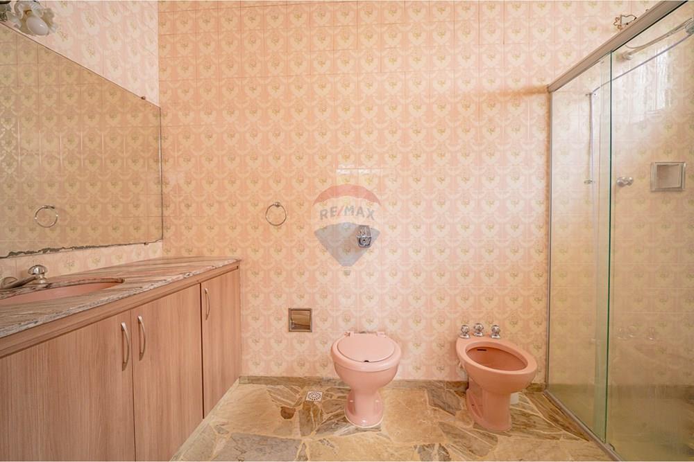 Casa - Venda - Juiz de Fora , Minas Gerais - michaelseed.photo_ 202603_02-280.jpg - 860381054-11