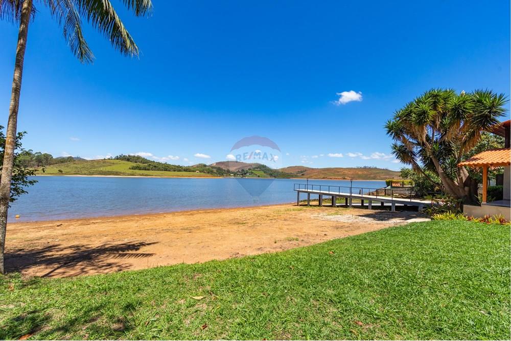 Chácara / Sítio / Fazenda - Venda - Juiz de Fora , Minas Gerais - FOTOIMOB-10.jpg - 860211016-270