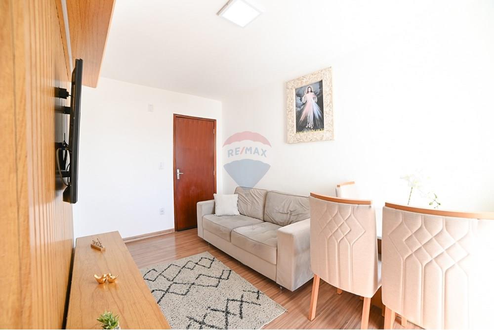 Apartamento - Venda - Juiz de Fora , Minas Gerais - michaelseed photo_-48.jpg - 860211017-67