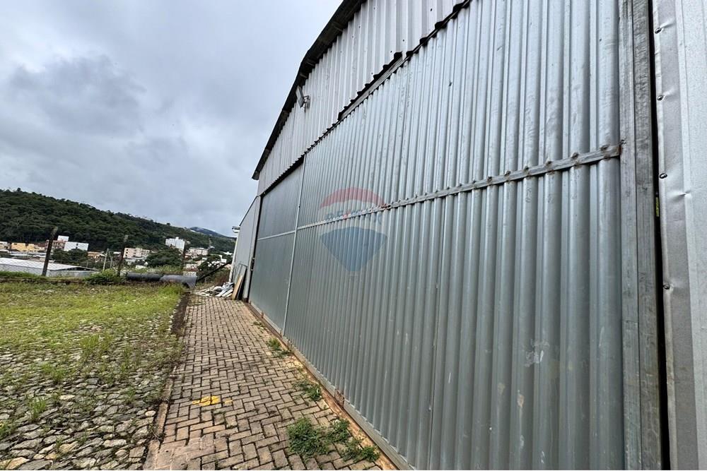 Komercinis NT - Business - Matias Barbosa , Minas Gerais - BR - IMG_7958.JPEG - 860301001-626