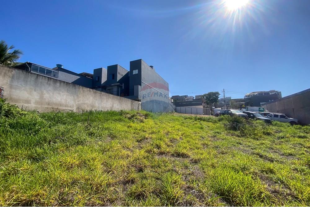 Terreno - Venda - Juiz de Fora , Minas Gerais - Foto0086.jpg - 860241095-64