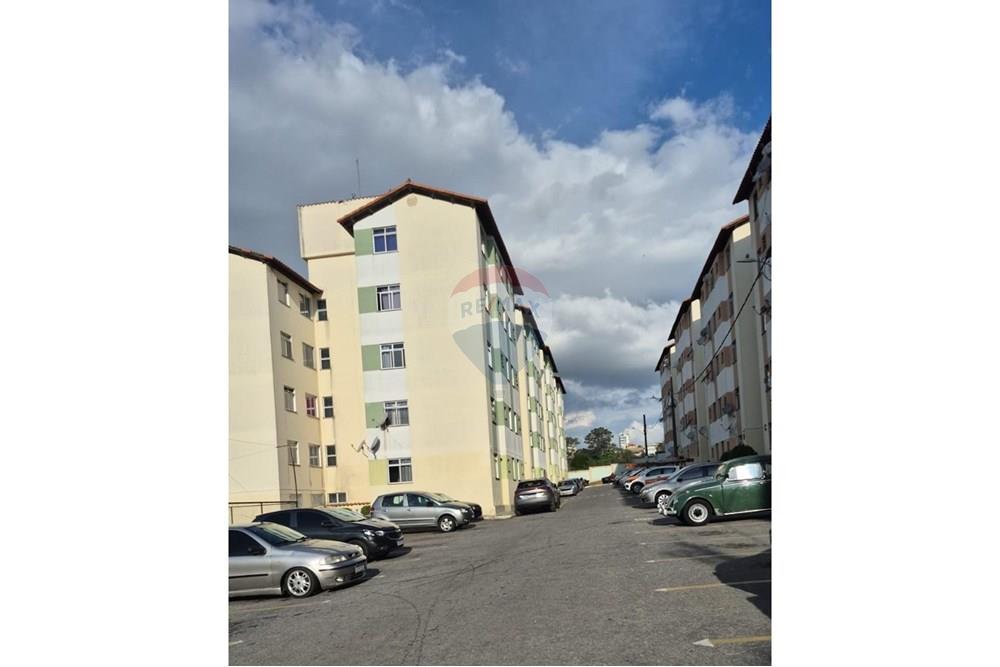 Apartamento - Venda - Barbacena , Minas Gerais - WhatsApp Image 2025-12-11 at 09.38.01.jpeg - 860391002-111