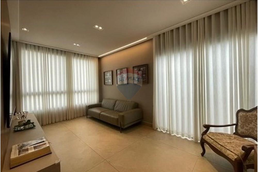 Casa - Venda - Conselheiro Lafaiete , Minas Gerais - WhatsApp Image 2026-02-10 at 10.40.33.jpeg - 860421029-230