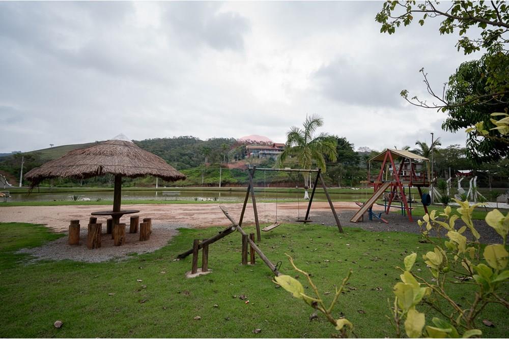 Terreno - Venda - Matias Barbosa , Minas Gerais - michaelseed.photo_dia2-58.jpg - 860281136-15