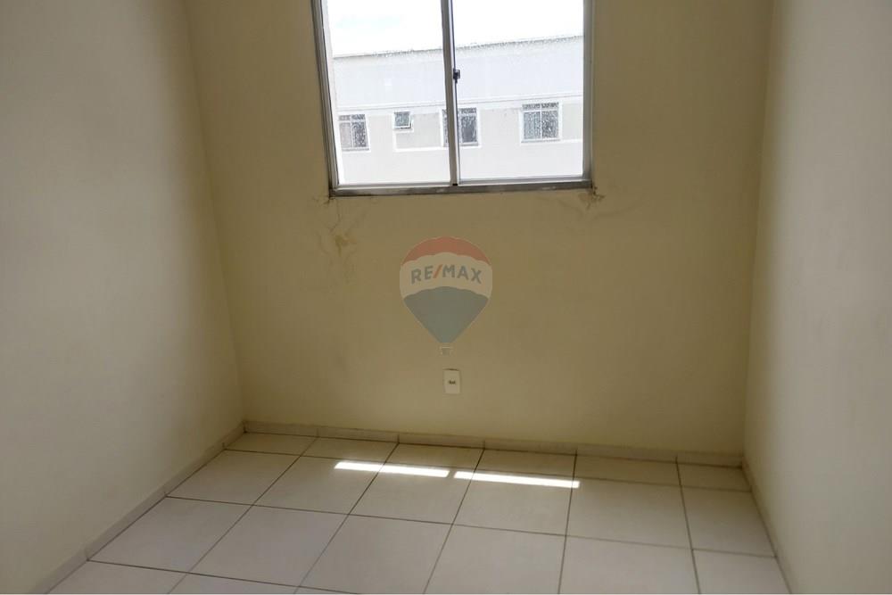 Apartamento - Alugar - Juiz de Fora , Minas Gerais - 1000827657.jpg - 860301050-41