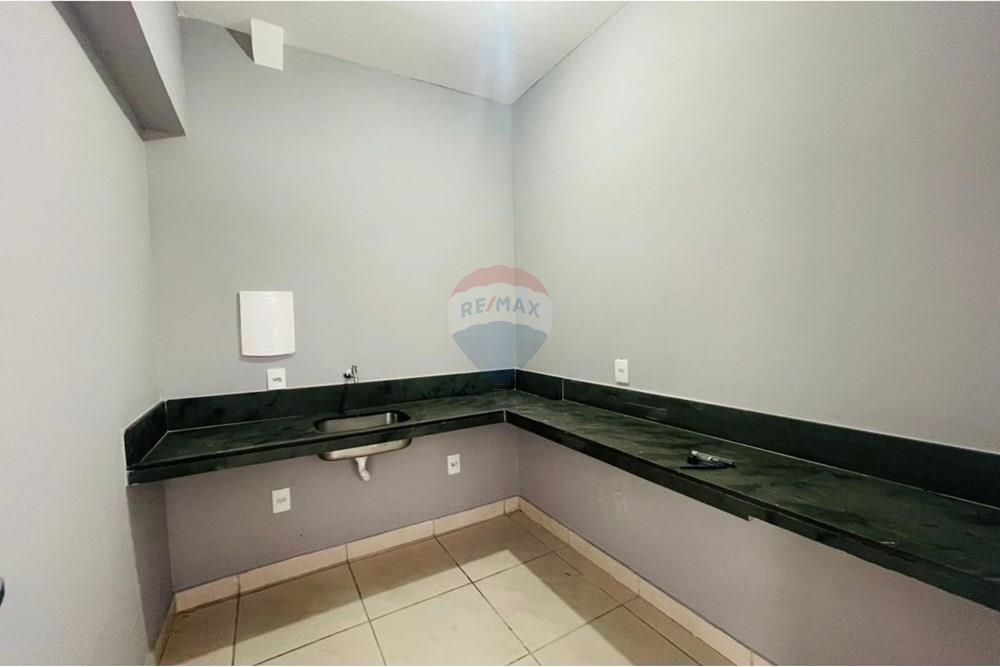 Cj. Comercial/ Sala - Alugar - Juiz de Fora , Minas Gerais - WhatsApp Image 2025-12-19 at 13.59.24 (2).jpeg - 860271019-27