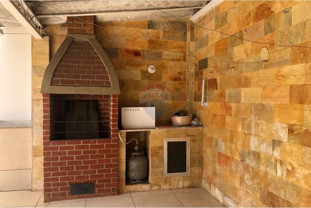 Cobertura - Venda - Juiz de Fora , Minas Gerais - WhatsApp Image 2025-03-31 at 15.26.30.jpeg - 860301015-517