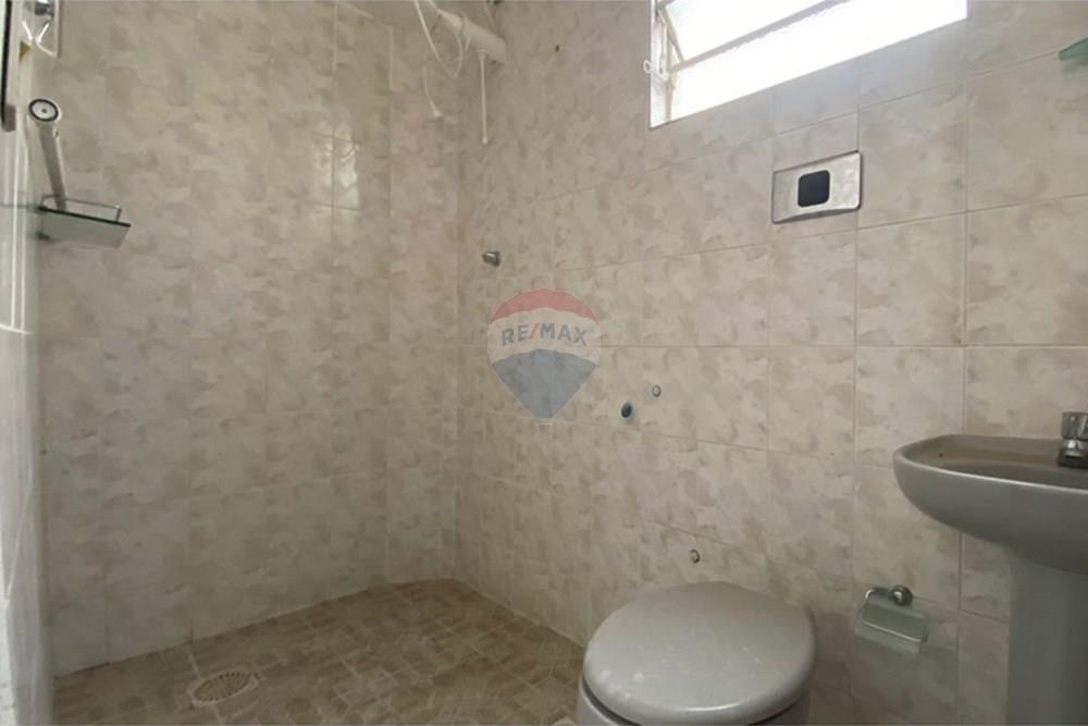 Apartamento - Alugar - Juiz de Fora , Minas Gerais - WhatsApp Image 2026-03-11 at 11.27.58 (4).jpeg - 860381037-17