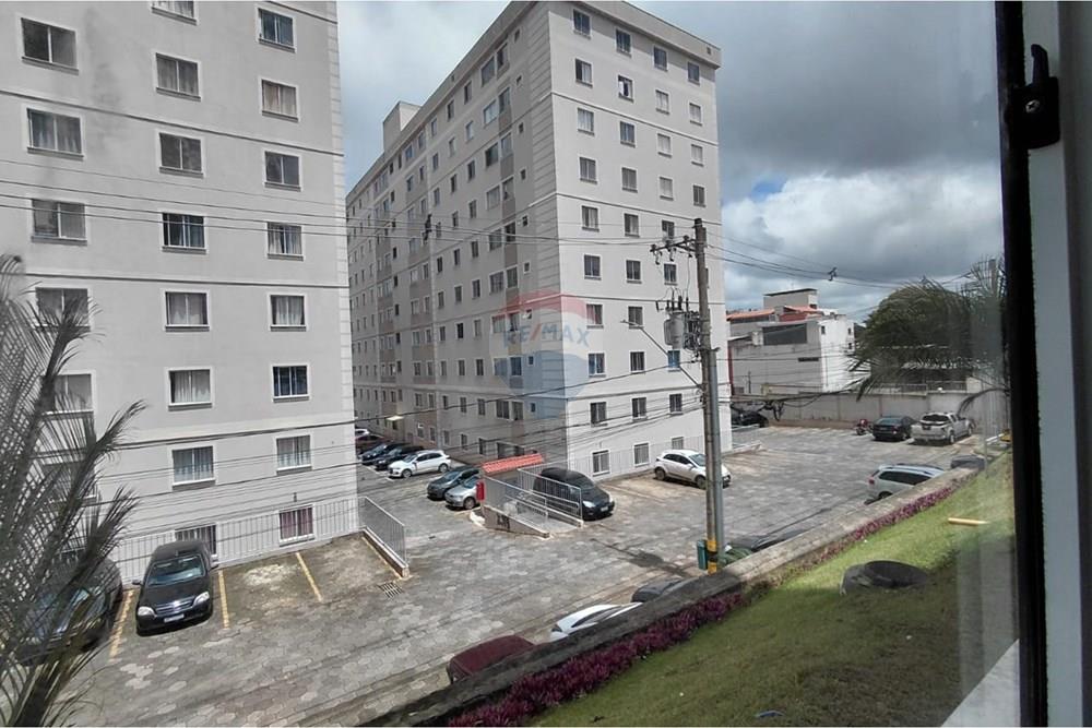 Apartamento - Venda - Juiz de Fora , Minas Gerais - WhatsApp Image 2026-02-10 at 11.31.07.jpeg - 860361061-18