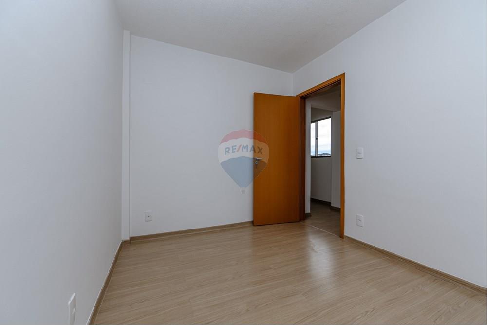 Apartamento - Venda - Juiz de Fora , Minas Gerais - FOTOIMOB-11.jpg - 860321018-61