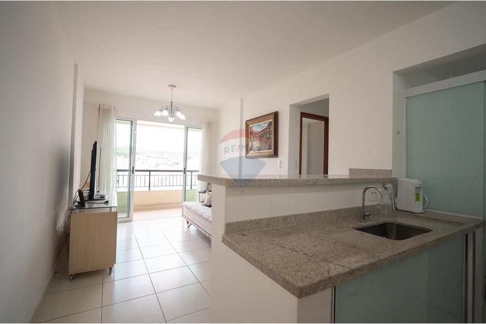 Apartamento - Alugar - Juiz de Fora , Minas Gerais - michaelseed photo_1103-48.jpg - Cozinha - 860431007-643