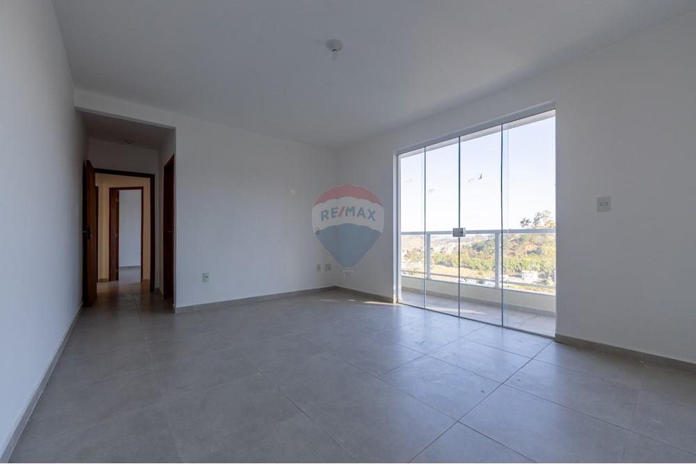 Apartamento - Venda - Juiz de Fora , Minas Gerais - Campana-36.jpg - 860381066-45