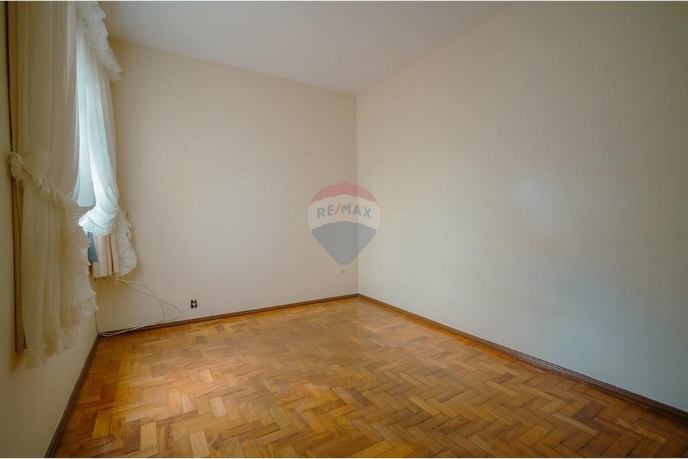 Apartamento - Venda - Juiz de Fora , Minas Gerais - IMG_9010.jpeg - Quarto de família - 860211053-64