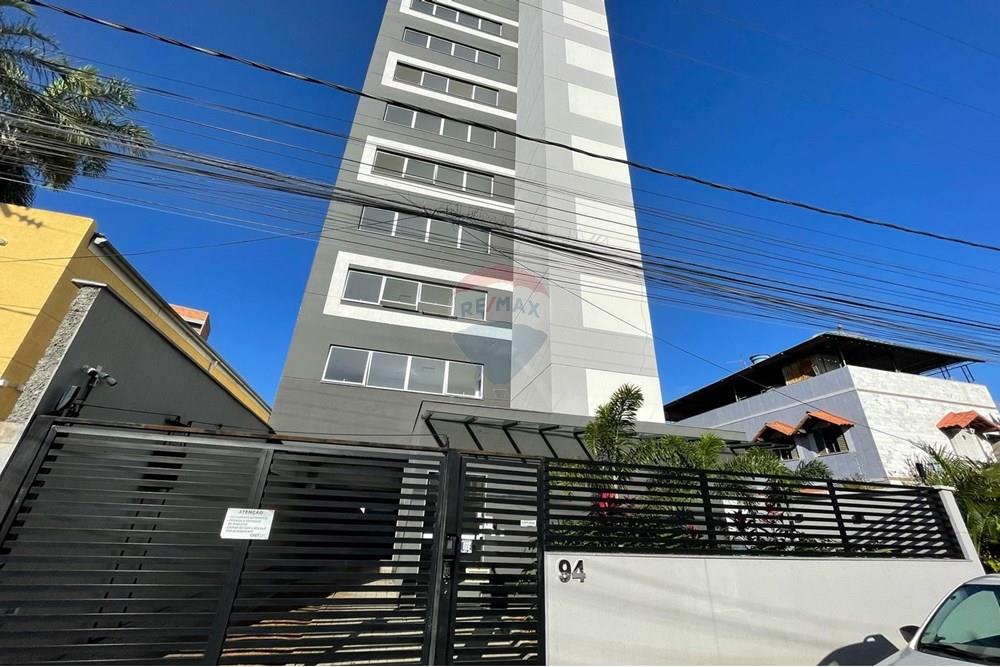 Residential - ห้องสตูดิโอ-ห้องเดี่ยว - Juiz de Fora , Minas Gerais - BR - WhatsApp Image 2025-04-29 at 16.49.32.jpeg - 860301009-488