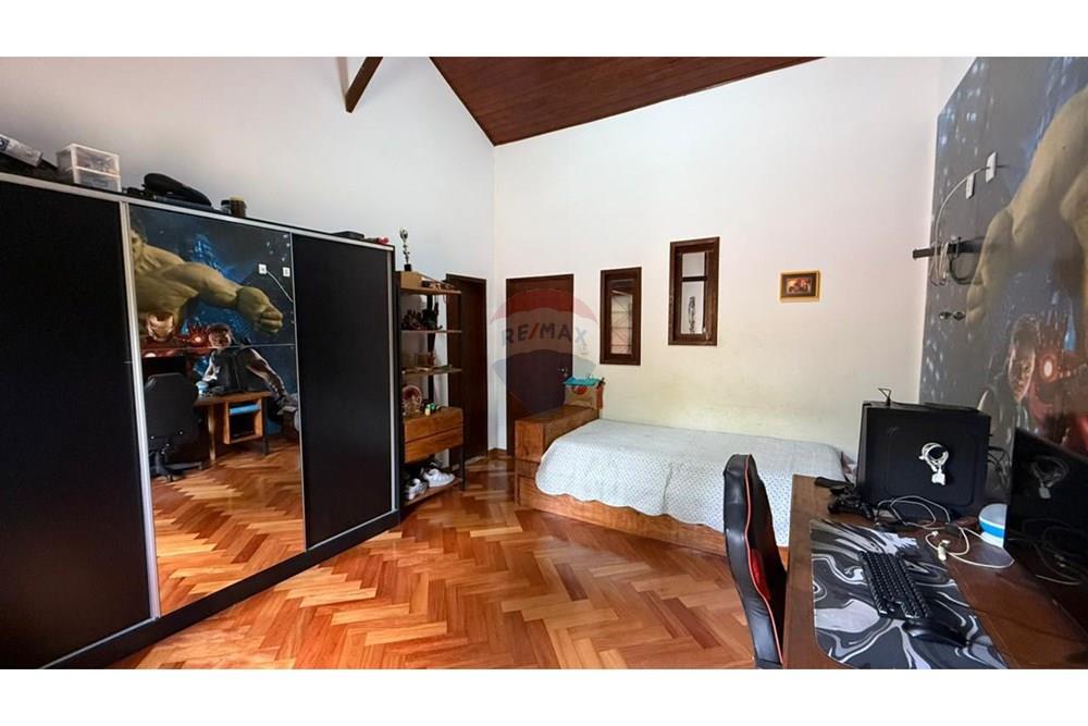 Chácara / Sítio / Fazenda - Venda - Lima Duarte , Minas Gerais - WhatsApp Image 2026-02-09 at 07.47.02.jpeg - 860271019-33