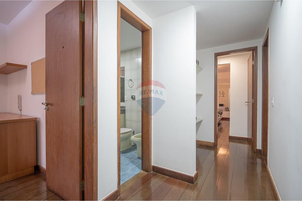 Apartamento - Venda - Juiz de Fora , Minas Gerais - michaelseed.photo_S3-218.jpg - 860211018-778