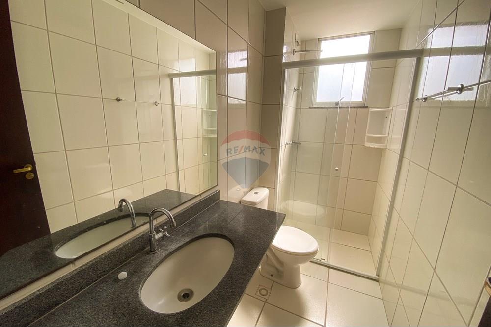 Apartamento - Venda - Juiz de Fora , Minas Gerais - Foto0013 (2).jpg - 860241073-95