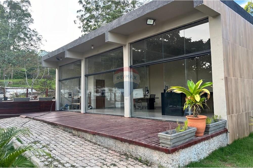 Terreno - Venda - Chácara , Minas Gerais - WhatsApp Image 2025-08-22 at 16.00.51 (3).jpeg - 860301015-487