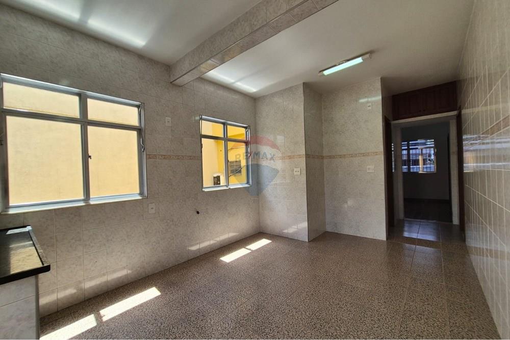 Casa - Alugar - Juiz de Fora , Minas Gerais - 18 COZINHA CORREDOR.jpg - Cozinha - 860241143-15