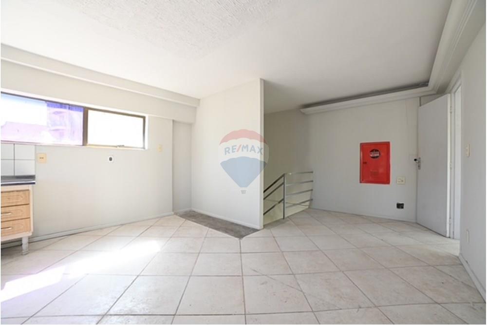 Cj. Comercial/ Sala - Venda - Juiz de Fora , Minas Gerais - IMG_7429.JPG - 860431023-264