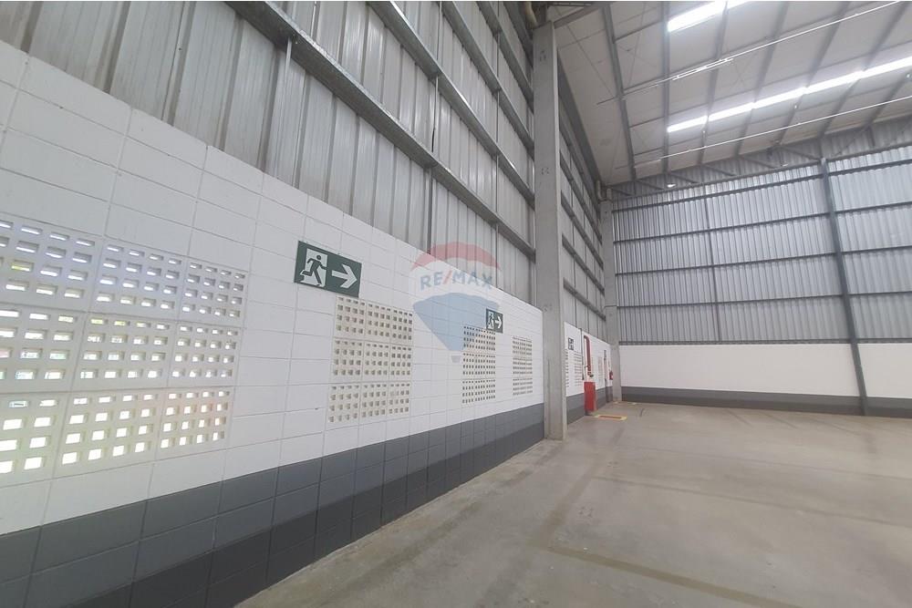 Galpão - Alugar - Juiz de Fora , Minas Gerais - 20251202_105035.jpg - 860301051-31