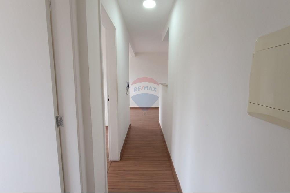 lakó - lakás (tégla) - Juiz de Fora , Minas Gerais - BR - IMG_20250624_152015.jpg - 860381041-59