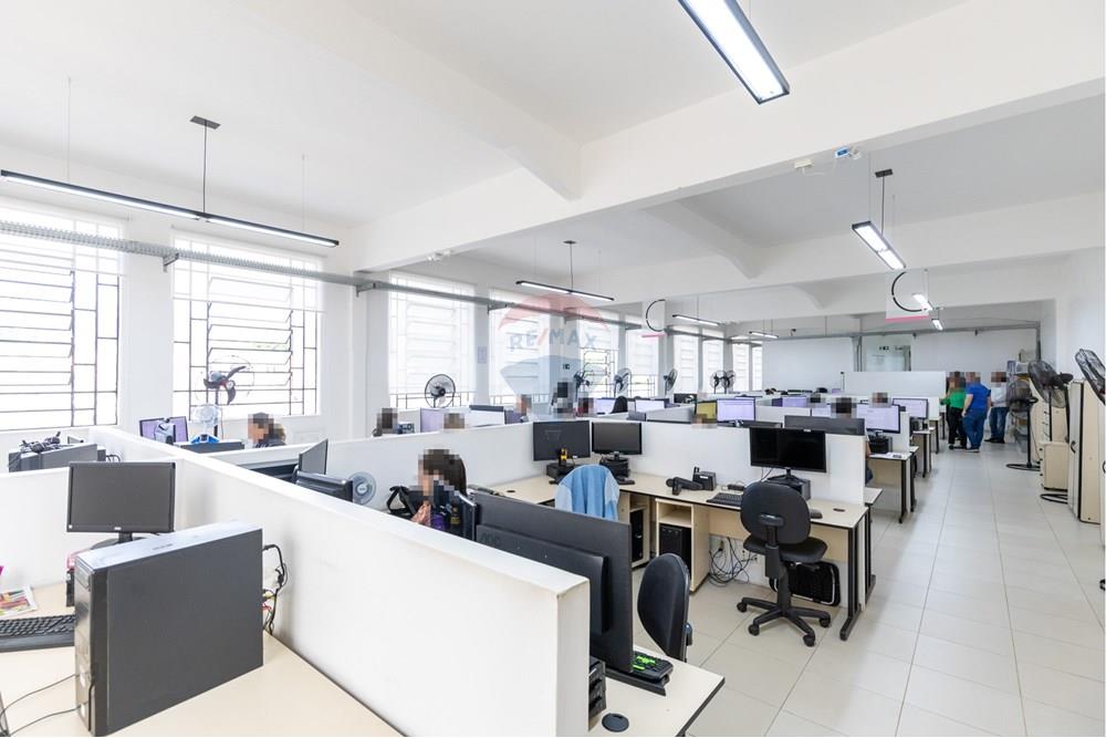 Prédio - Alugar - Juiz de Fora , Minas Gerais - Campana-40.jpg - 860301007-405