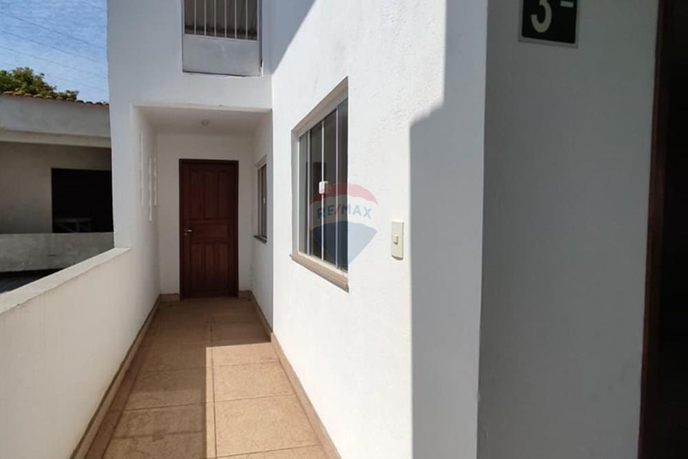 Cobertura - Venda - Juiz de Fora , Minas Gerais - WhatsApp Image 2025-12-02 at 12.47.50.jpeg - 860321052-6