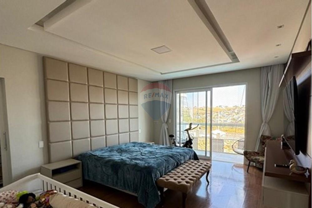 Casa - Venda - Lavras , Minas Gerais - e3aeea2a-ffa7-4693-a389-90c0efe43dbf.jpeg - 860471044-8