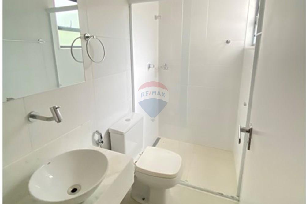 Apartamento - Alugar - Juiz de Fora , Minas Gerais - IMG_9673.JPEG - 860301009-530