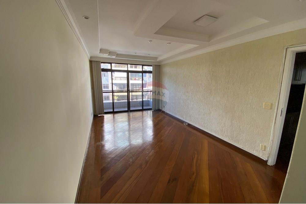 Apartamento - Alugar - Juiz de Fora , Minas Gerais - IMG-20250911-WA0028.jpg - Sala de estar - 860431071-9