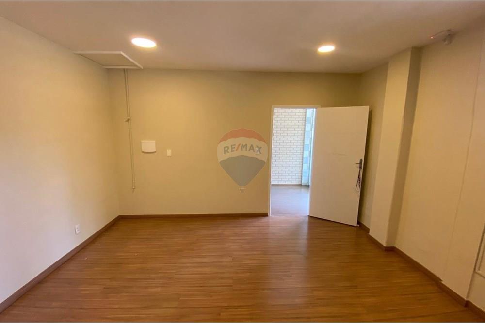 Ponto Comercial/ Loja - Alugar - Juiz de Fora , Minas Gerais - IMG-20251201-WA0020.jpg - 860431071-11