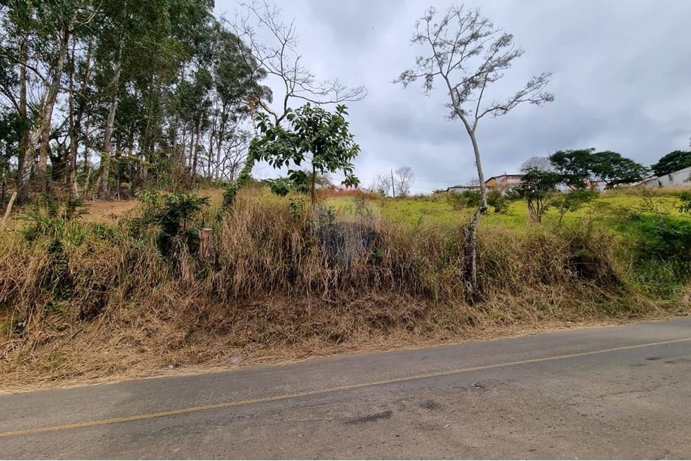 Terreno - Venda - Juiz de Fora , Minas Gerais - IMG-20250729-WA0014.jpg - 860211131-9