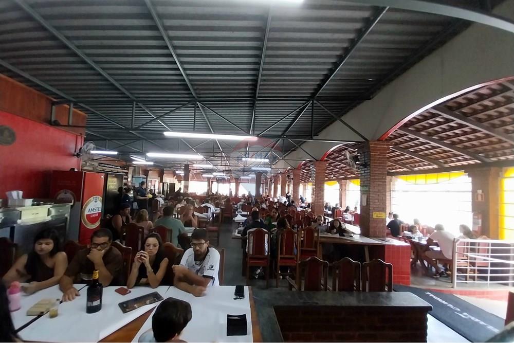 Casa Comercial - Venda - Juiz de Fora , Minas Gerais - 1000153161.jpg - 860291056-7