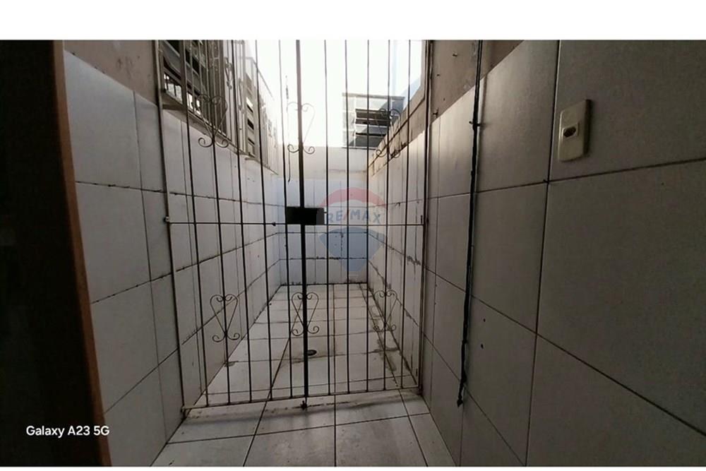 Apartamento - Venda - Juiz de Fora , Minas Gerais - IMG-20250924-WA0273.jpg - 860381063-5