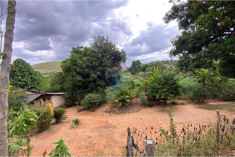 Chácara / Sítio / Fazenda - Venda - Muriaé , Minas Gerais - WhatsApp Image 2025-03-24 at 12.32.20 (4).jpeg - Cozinha - 860371002-116