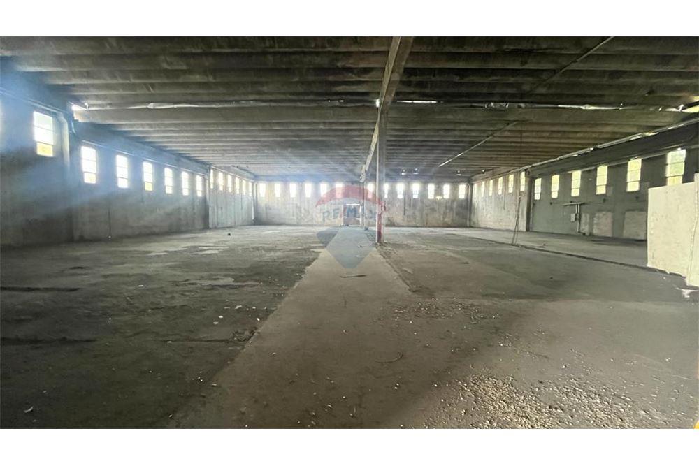 Galpão - Alugar - Juiz de Fora , Minas Gerais - 11 - 860431023-511