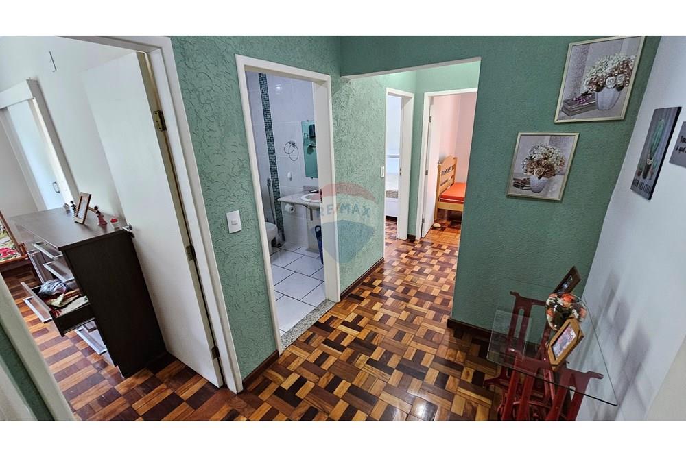 Casa - Venda - Juiz de Fora , Minas Gerais - 20251105_101652.jpg - 860301016-249