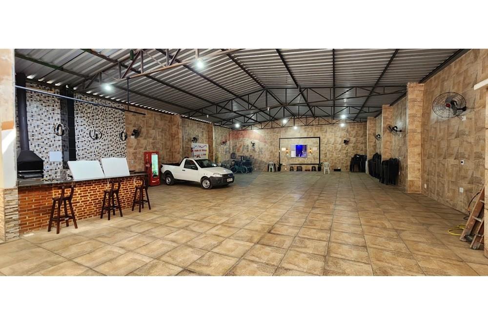 Casa Comercial - Venda - Matias Barbosa , Minas Gerais - salao de festas.jpg - 860501020-43